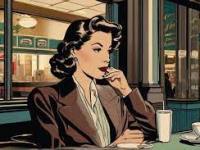 Can You Keep A&nbsp;Secret?