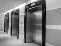 Bob to the&nbsp;Rescue