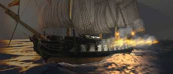 Questionable Treasures